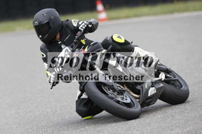 /33 24.07.2025 Speer Racing ADR/Gruppe rot/604